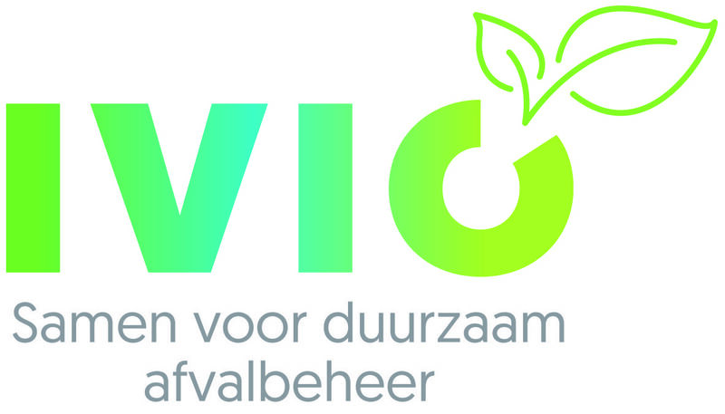 ivio-logo-cmyk.jpg