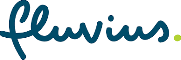 logo-fluvius-1.png