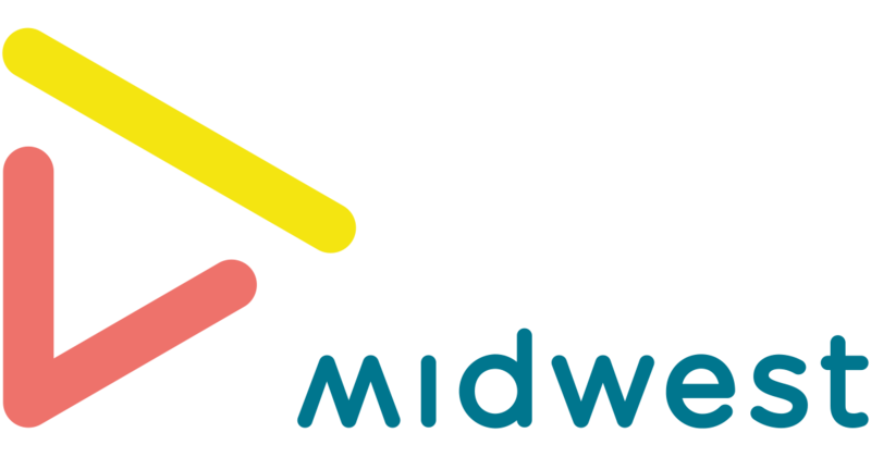logo-midwest-1.png