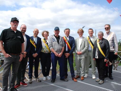 20260607pittem-opening-plaatsmolen1.jpg