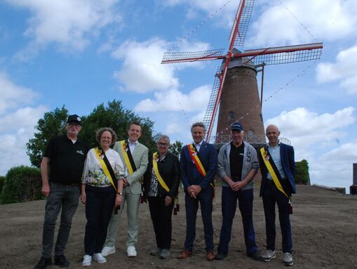 20260607pittem-opening-plaatsmolen2.jpg