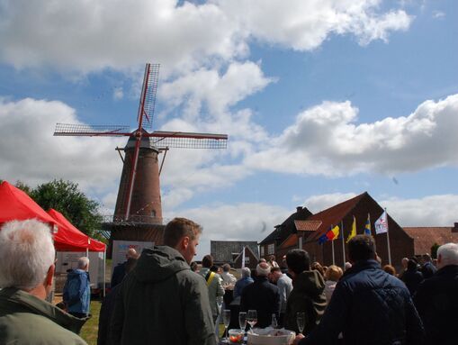 20260607pittem-opening-plaatsmolen3.jpg