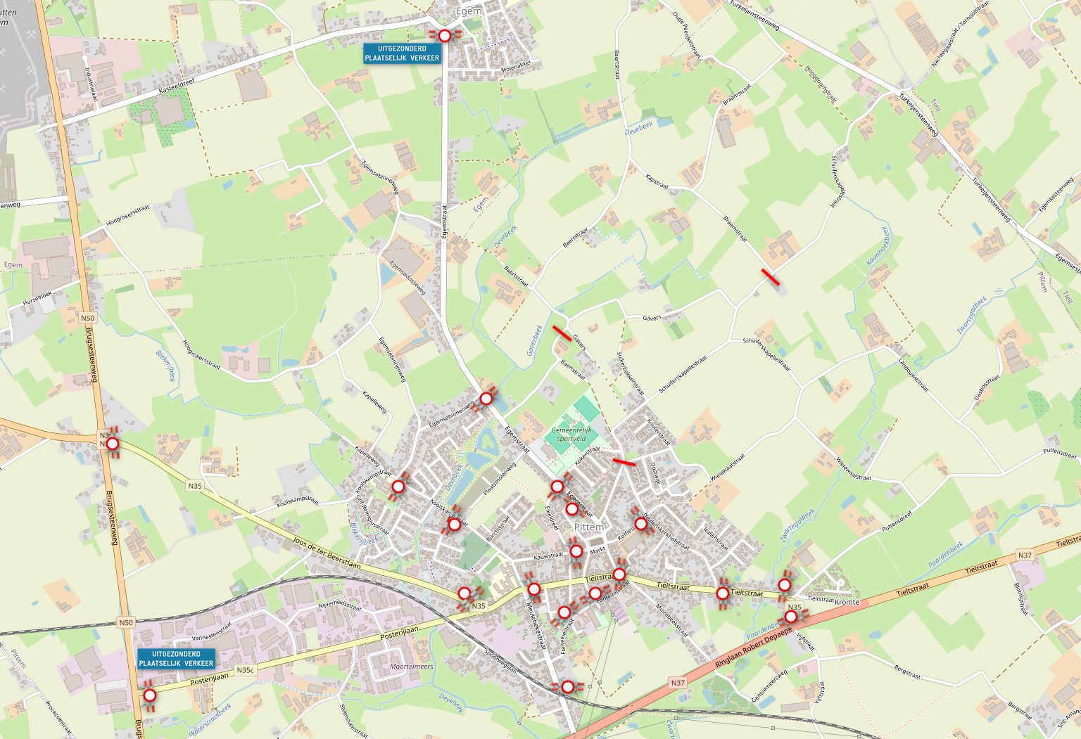 afsluiting-zotte-maandag.png