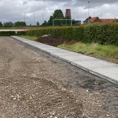 betonpad-1.png
