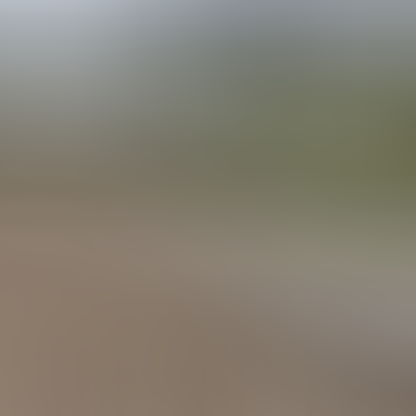 betonpad-1.png
