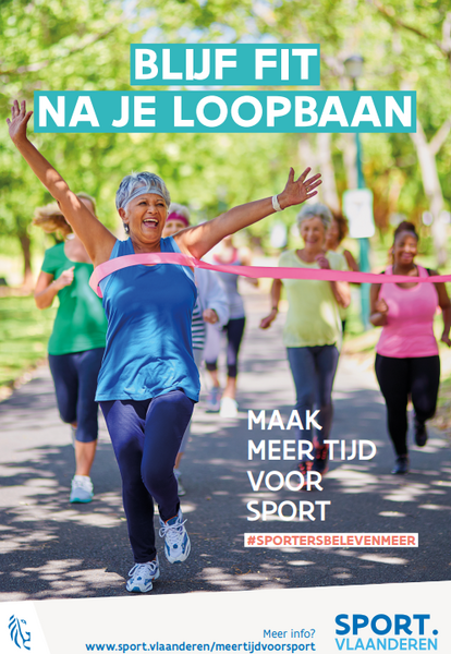 blijf-fit-na-je-loopbaan.png
