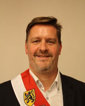 christophe-vancoillie.jpg