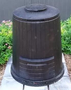 compostvat.png