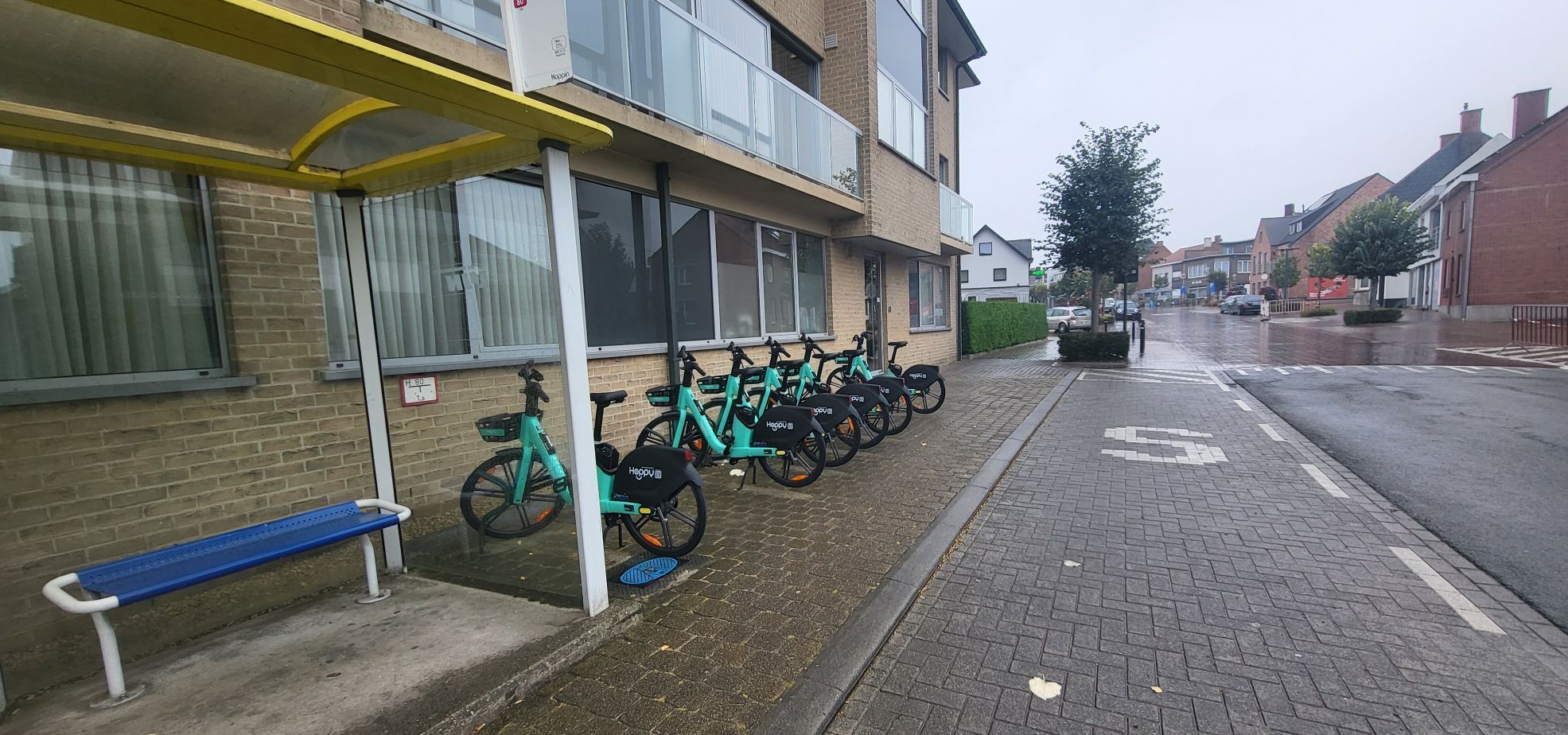 deelfietsenlr.jpg
