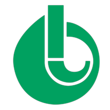 gezinsbond-logo.png