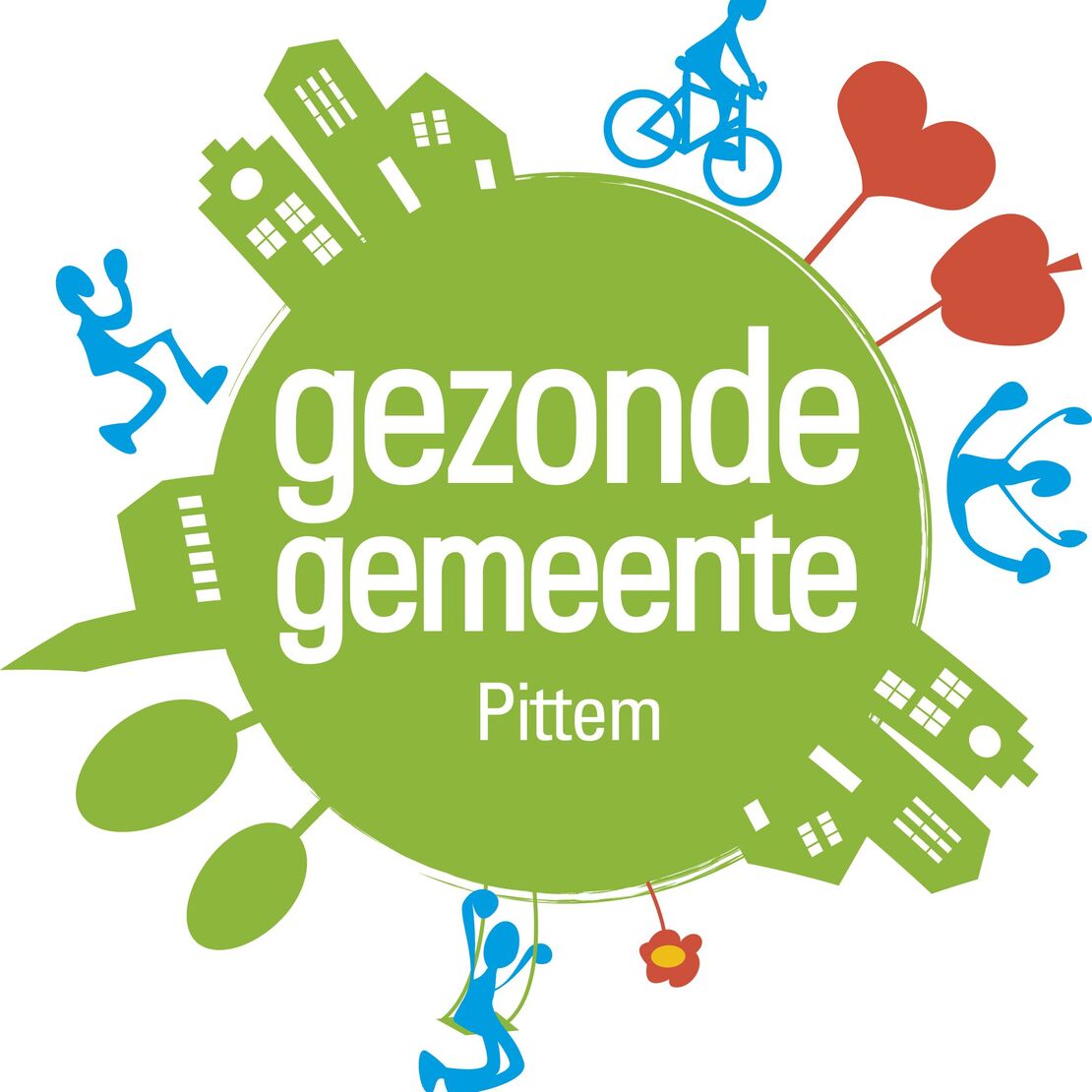gezonde-gemeente-pittem.jpg