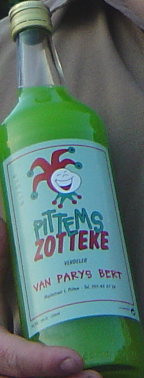groene-pittems-zotteke-web.png