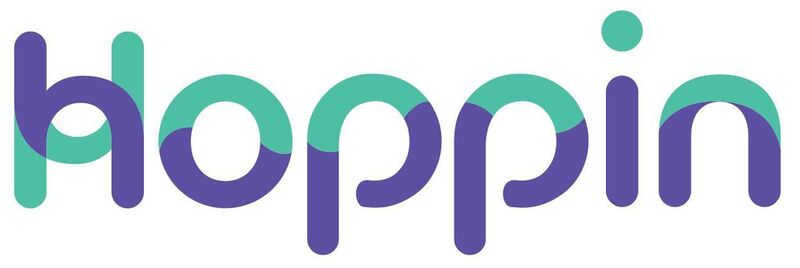 hoppin-logo.jpg