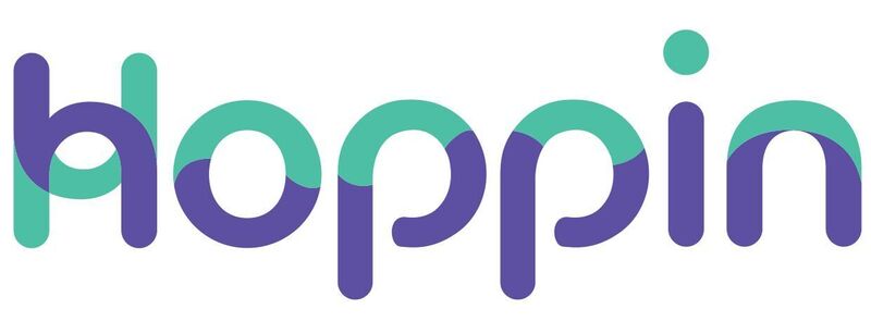 hoppin-logo.jpg