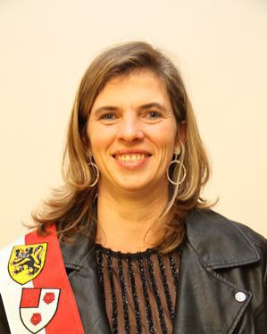 jessica-vandromme.jpg