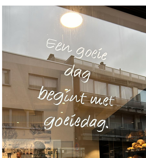 jpg.png