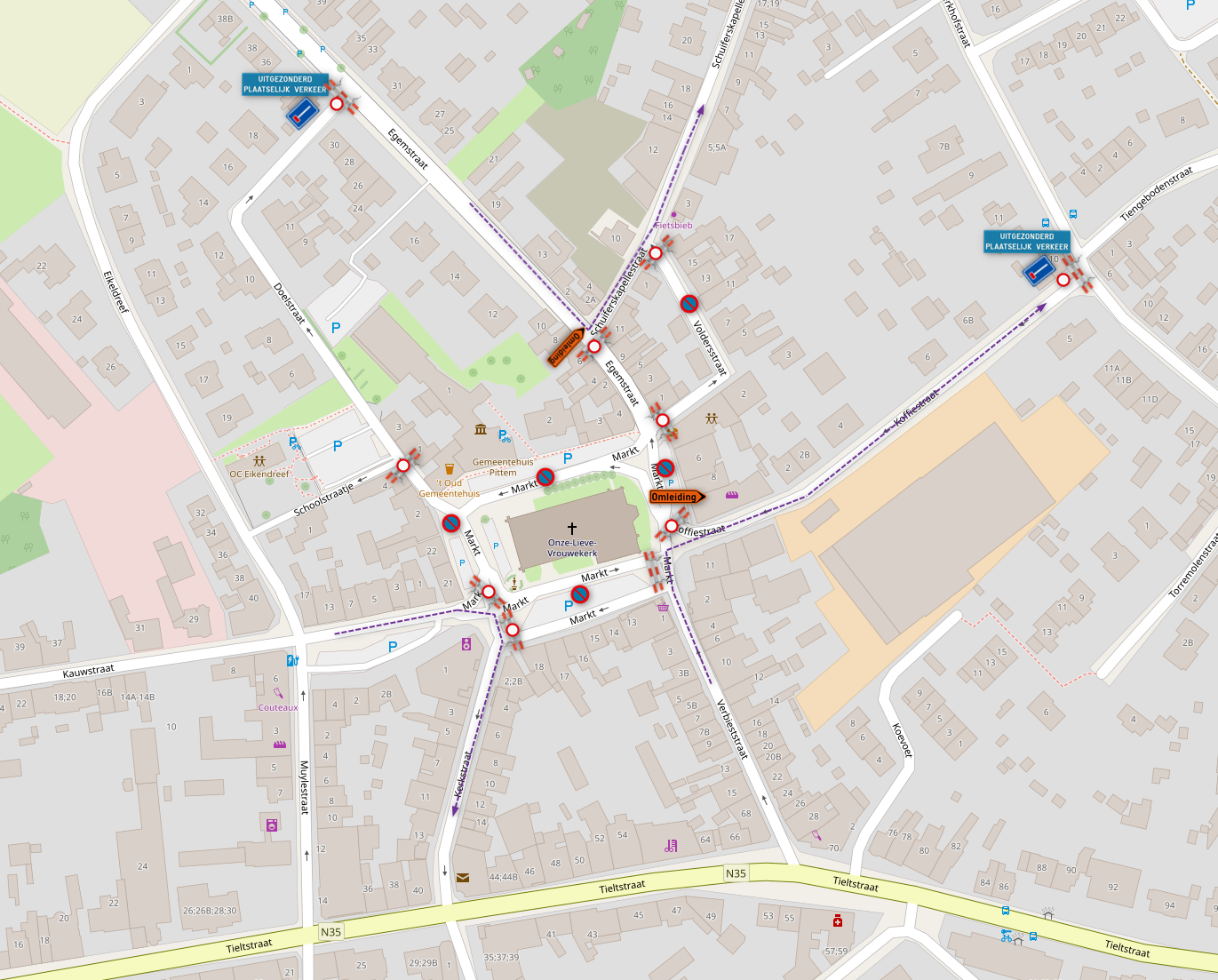 kermis-2026.png