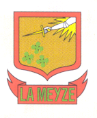 la-meyze-schild.png