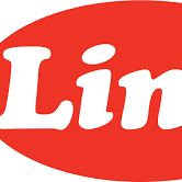 linx.png