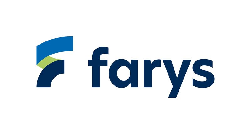 logo-farys.jpg