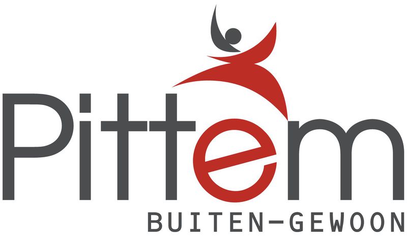 logo-gemeente-pittem-nieuw.jpg