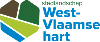 logo-standlandschap-west-vlaamse-hart.png