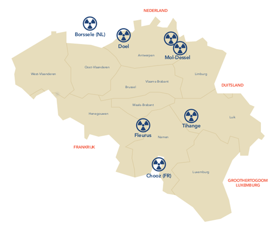 nucleaire-sites.png