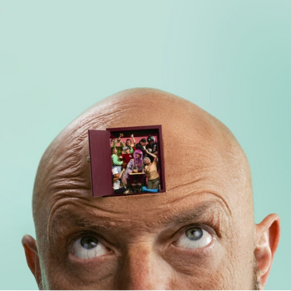 open-geestdagen-png.png