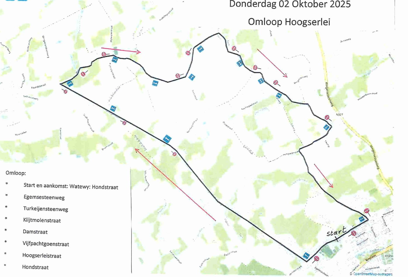 parcours-omloop-hoogserlei.png