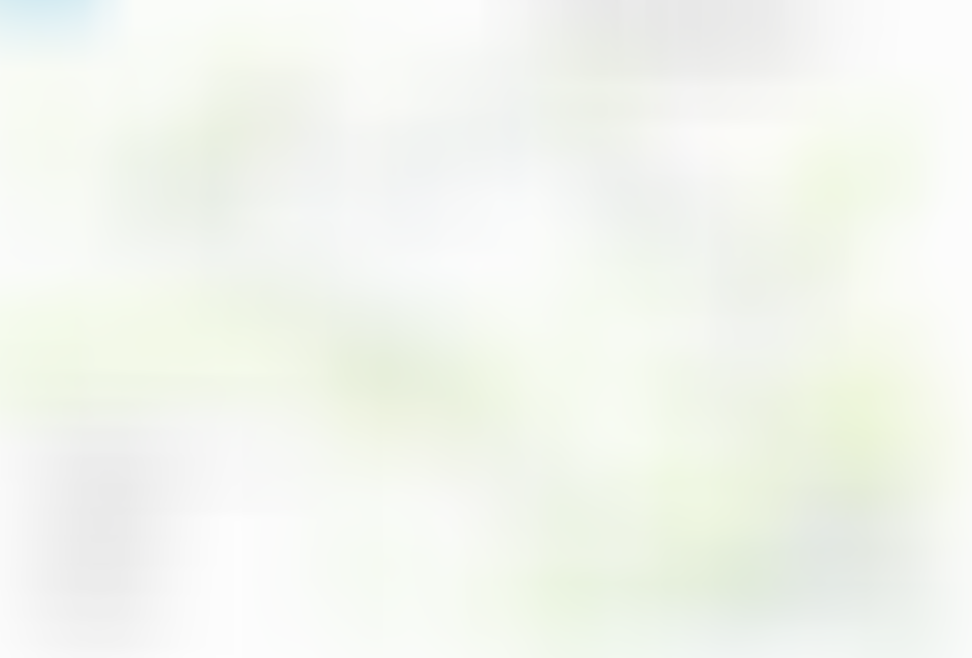 parcours-omloop-hoogserlei.png