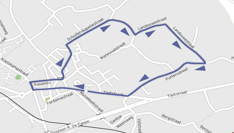 parcours-wedstrijd-nieuwelingen-2023.png