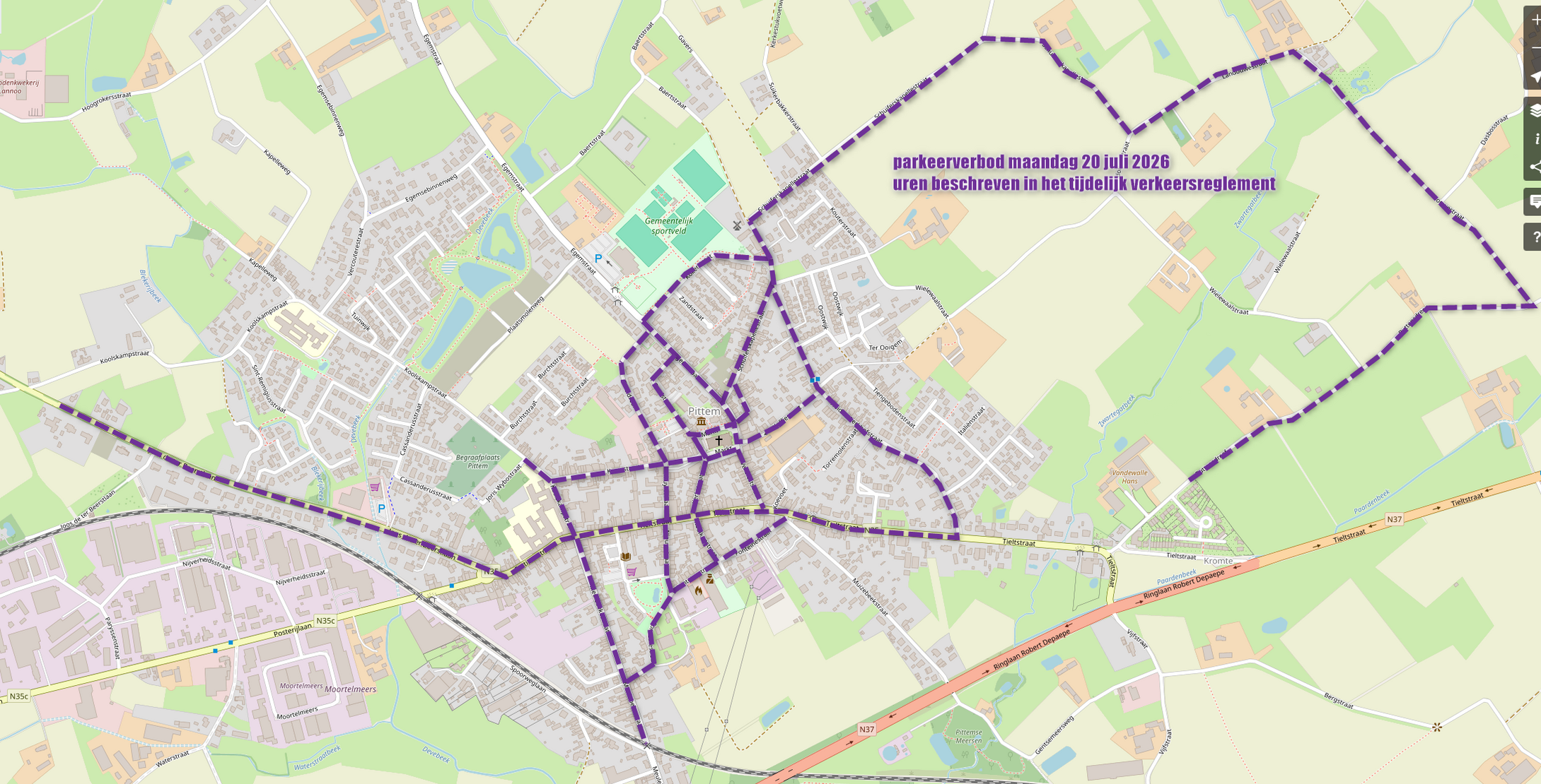parkeerverbod-zotte-maandag.png