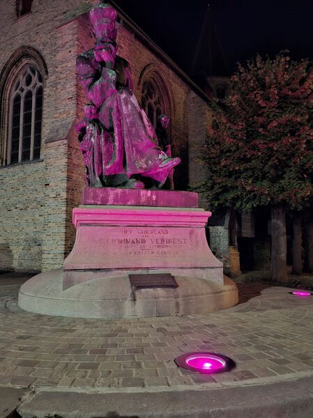 pink-illumination-oktober-2026-pittemlr.jpg