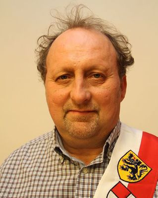 rik-gelaude.jpg