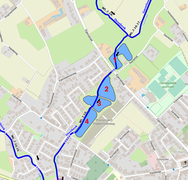 ruimingswerken-bufferbekken-zones.png