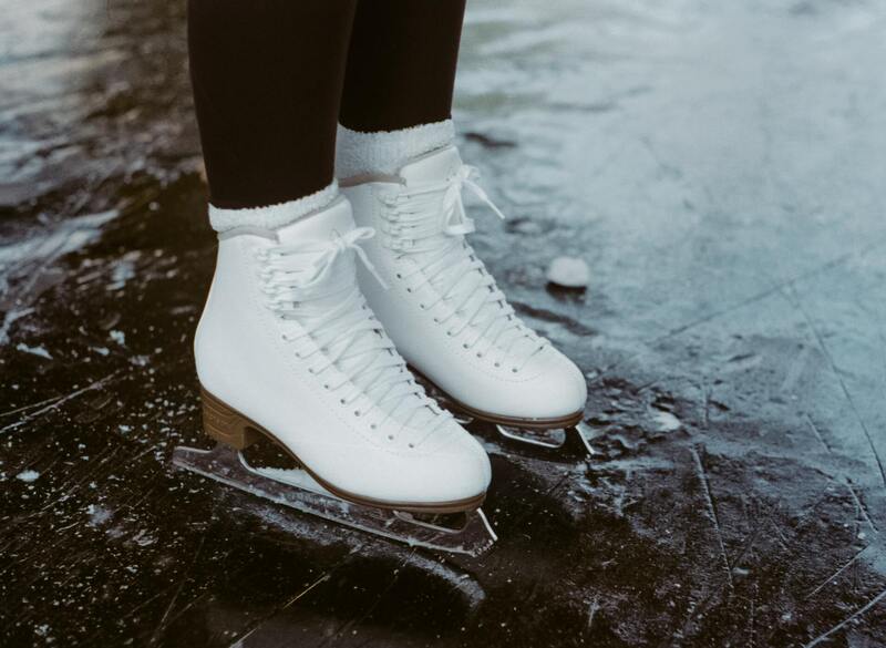 Schaatsnamiddag schaatsnamiddag.jpg