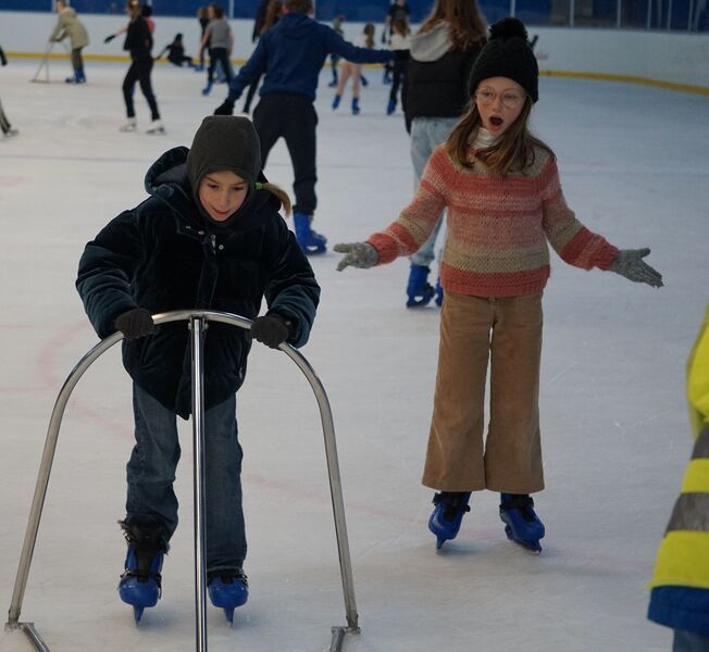 schaatsnamiddag.jpg