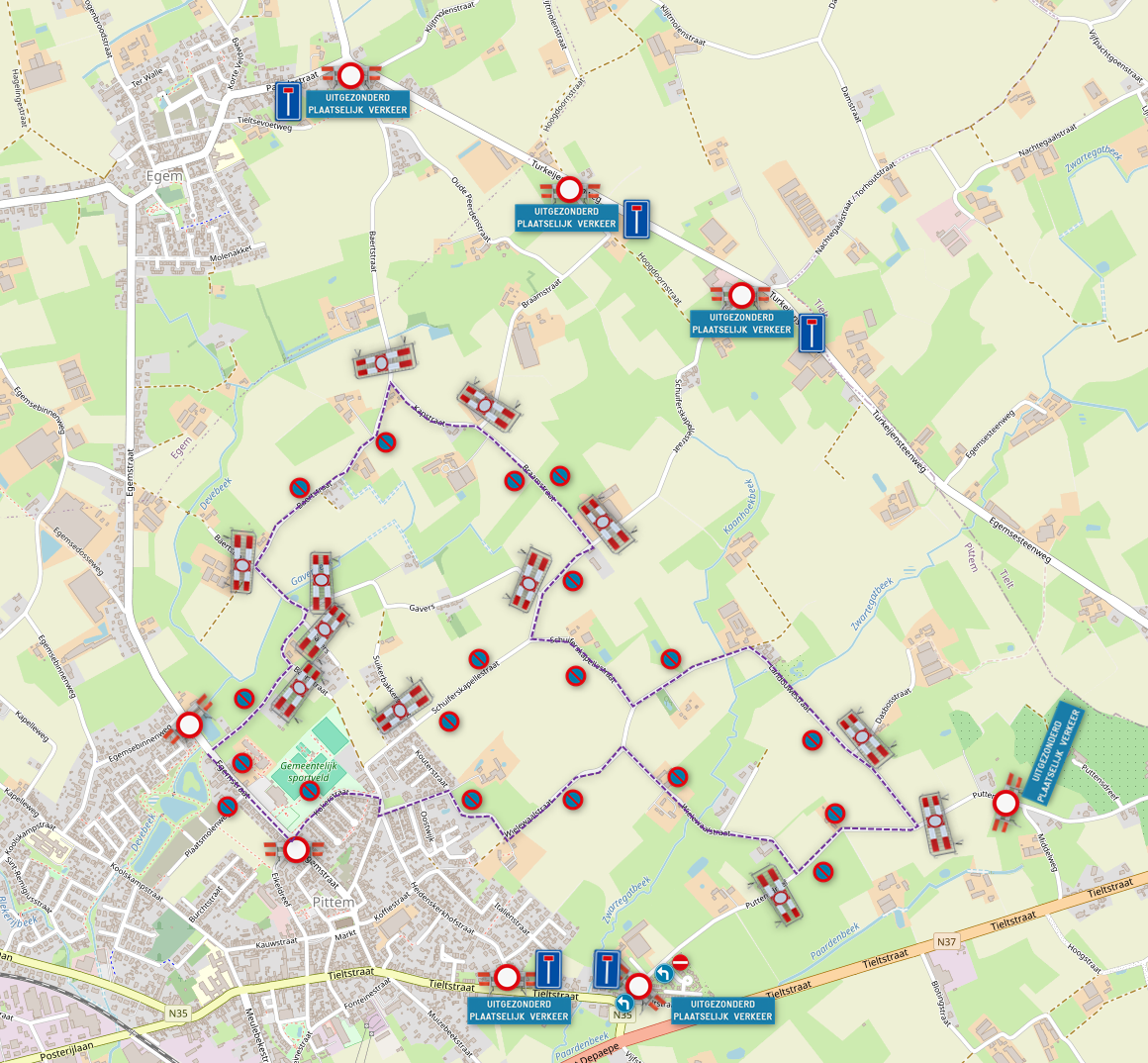 signalisatieplan-duatlon-2026-2.png