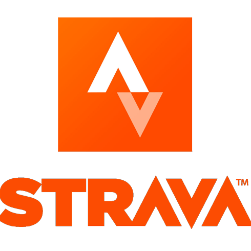 strava-logo-png.png