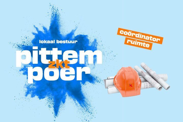 vacature-coordinator-ruimte720x480px.jpg